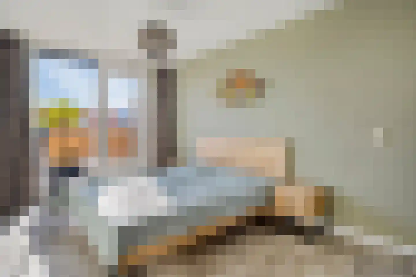 Kikkerbeet 73 Amersfoort thumbnail 18