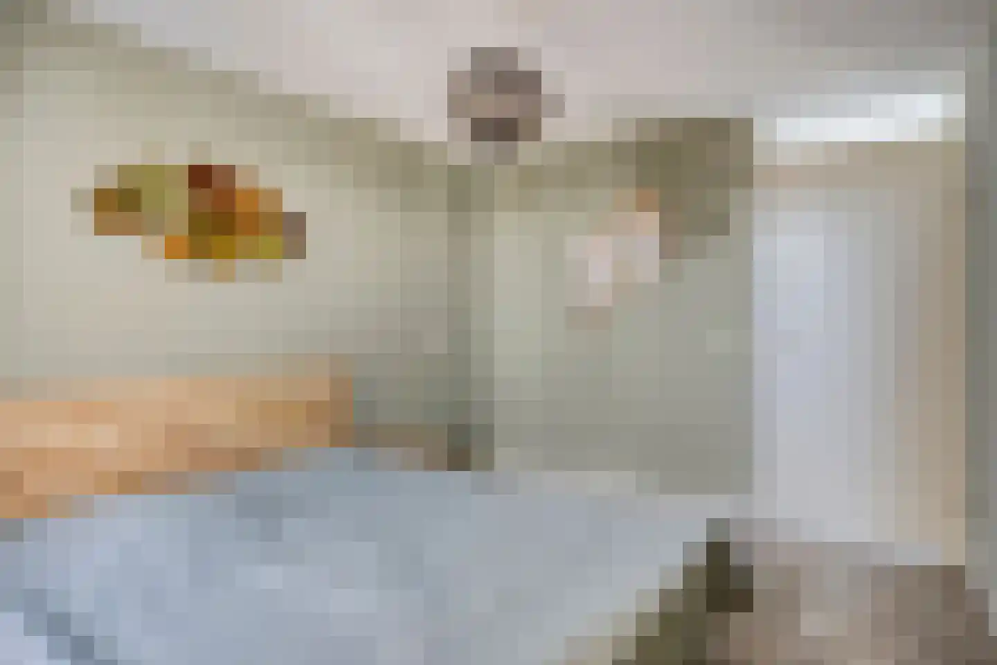 Kikkerbeet 73 Amersfoort thumbnail 19