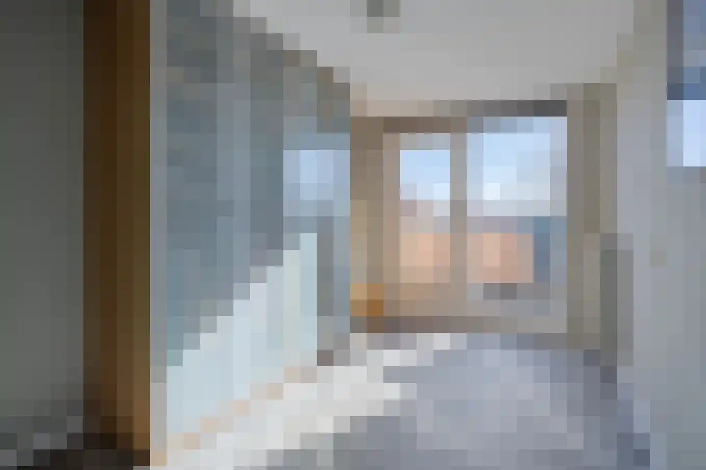 Kikkerbeet 73 Amersfoort thumbnail 22