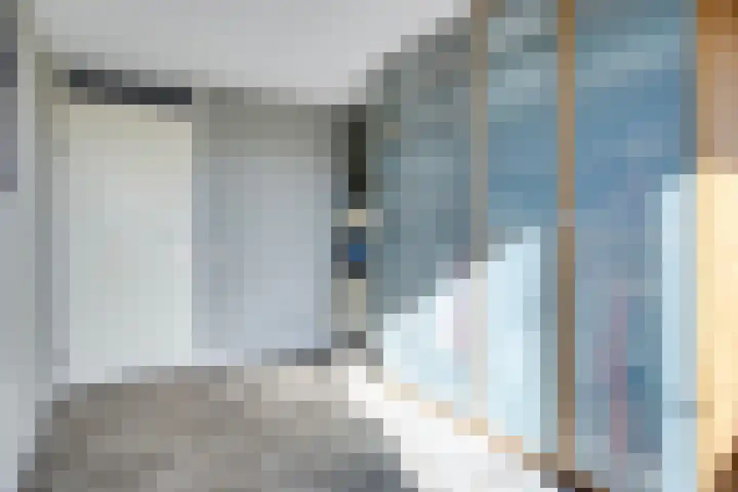 Kikkerbeet 73 Amersfoort thumbnail 23