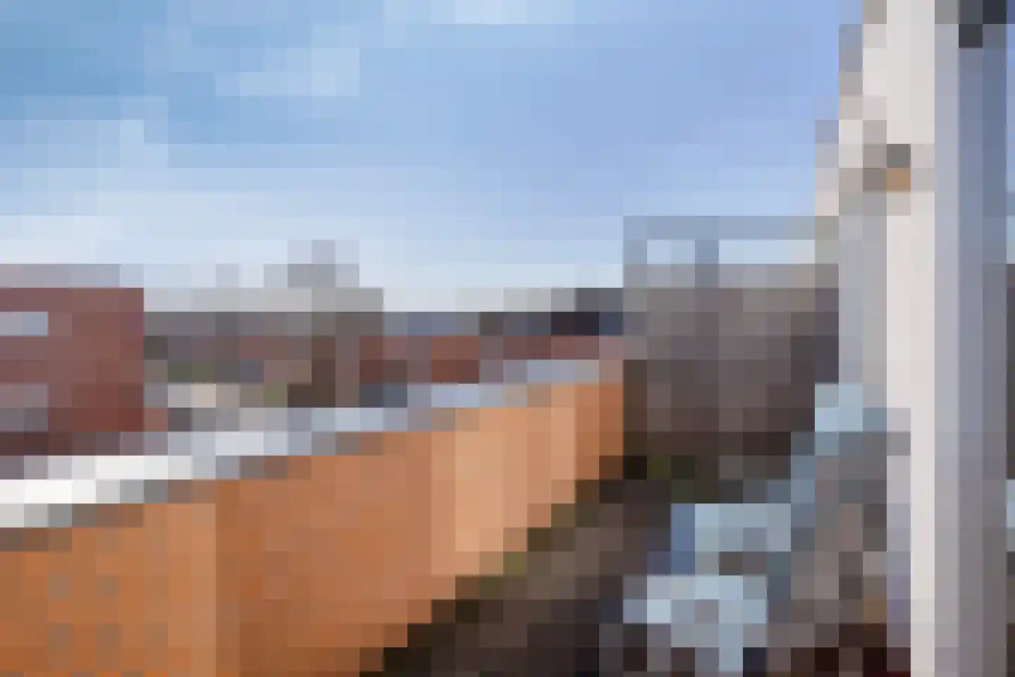 Kikkerbeet 73 Amersfoort thumbnail 24