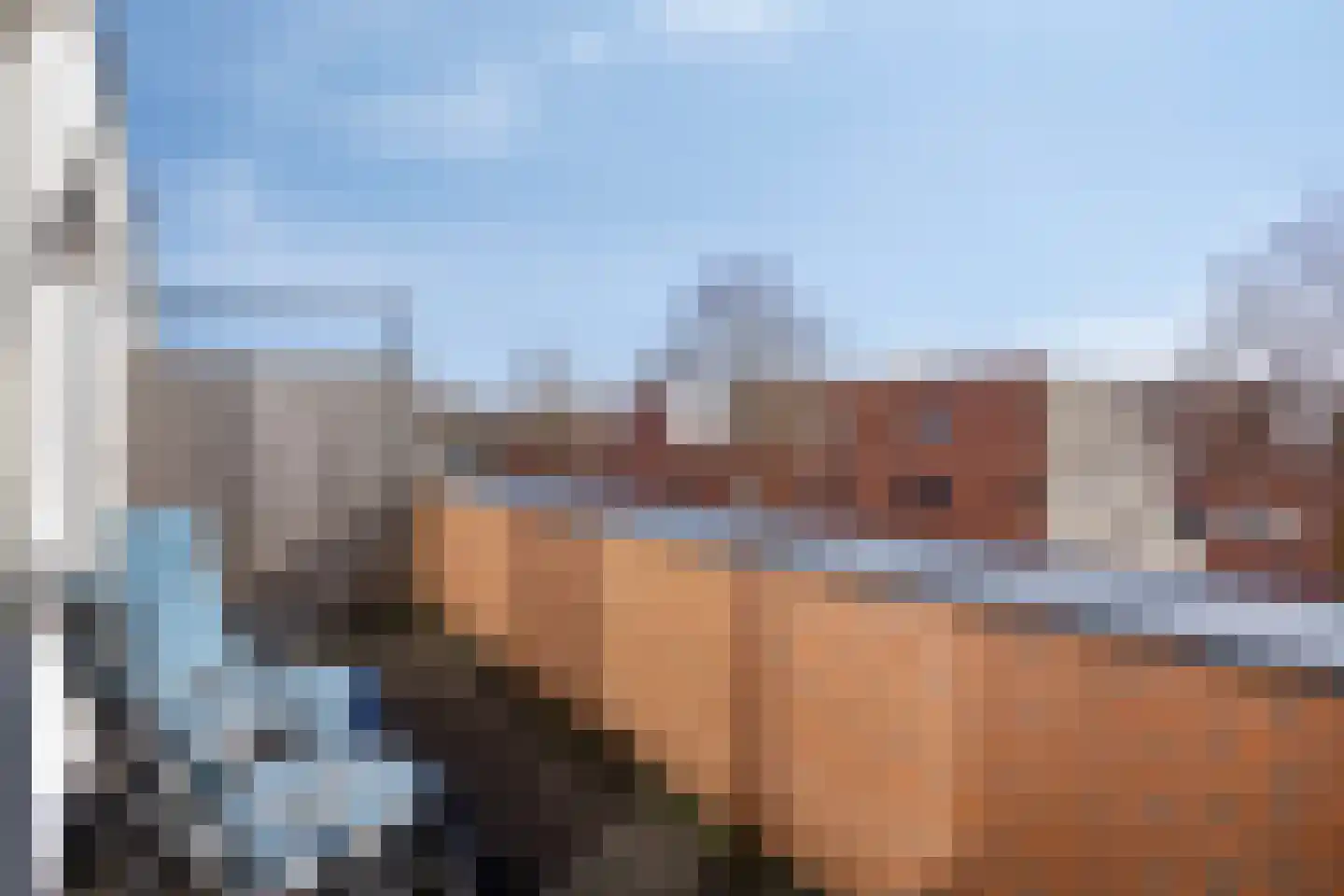 Kikkerbeet 73 Amersfoort thumbnail 25