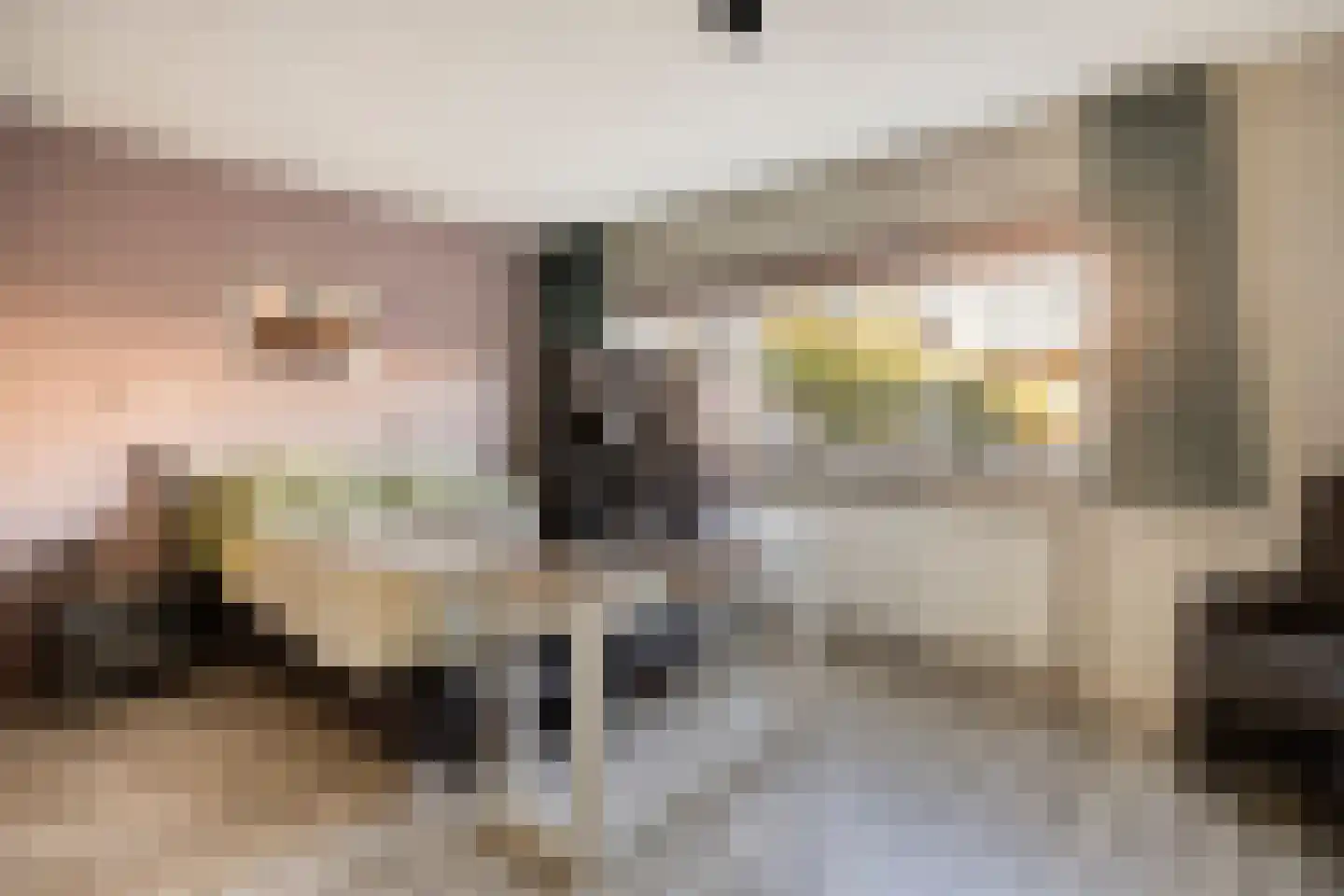 Kikkerbeet 73 Amersfoort thumbnail 27