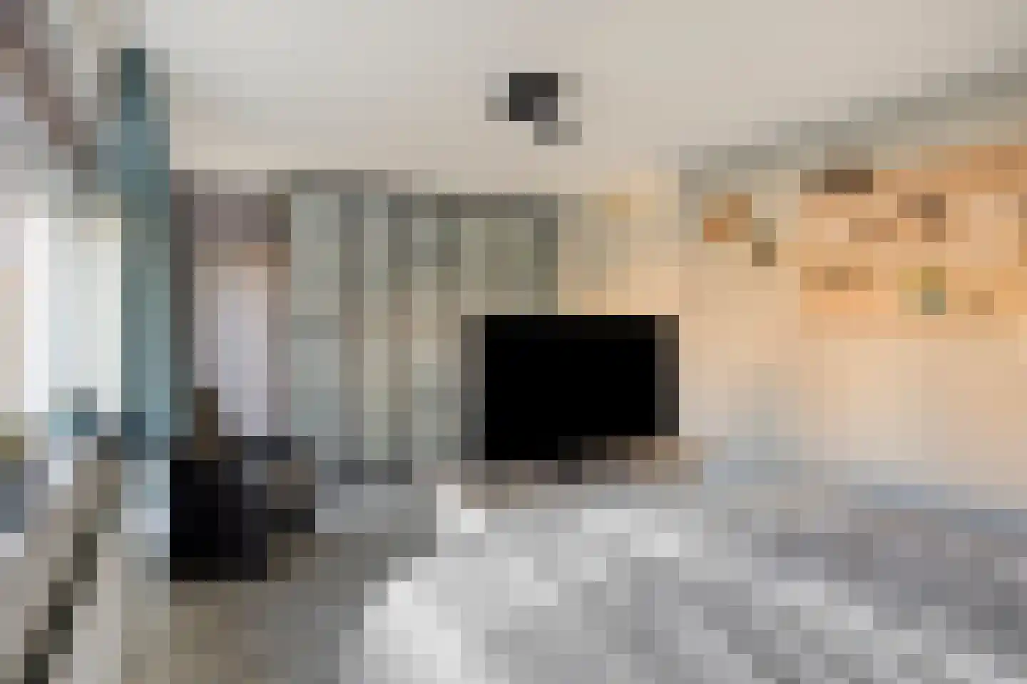 Kikkerbeet 73 Amersfoort thumbnail 28