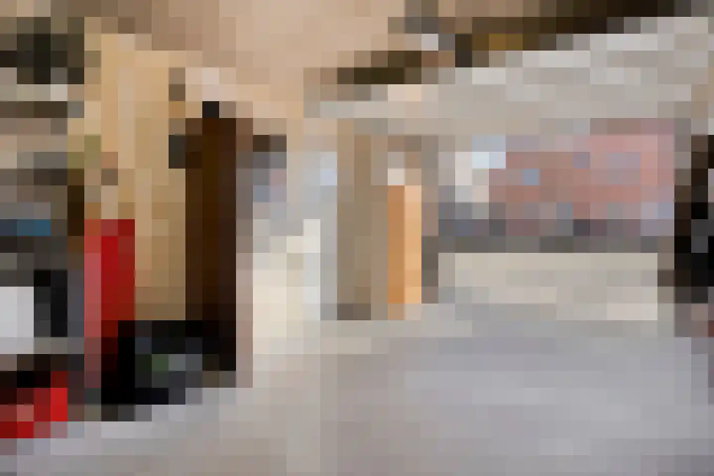 Kikkerbeet 73 Amersfoort thumbnail 30