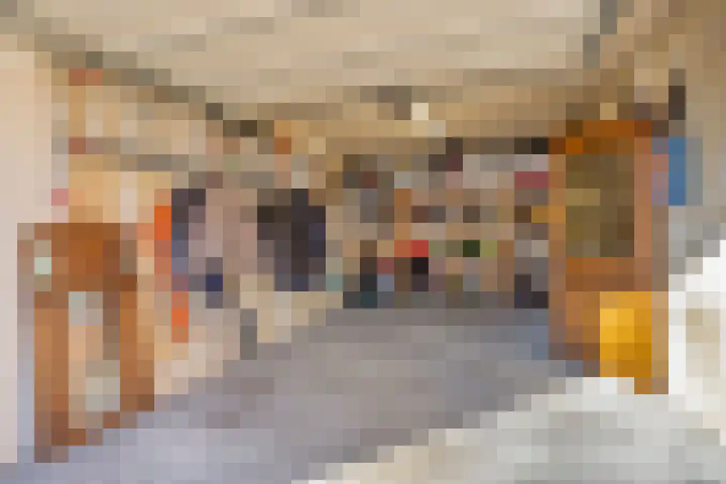 Kikkerbeet 73 Amersfoort thumbnail 31