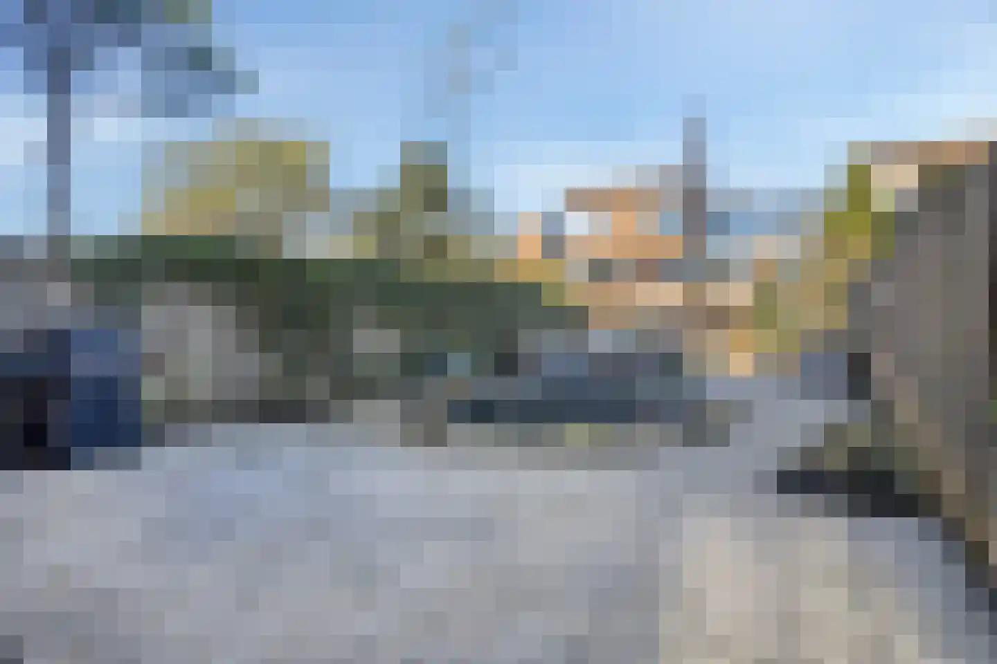 Kikkerbeet 73 Amersfoort thumbnail 32