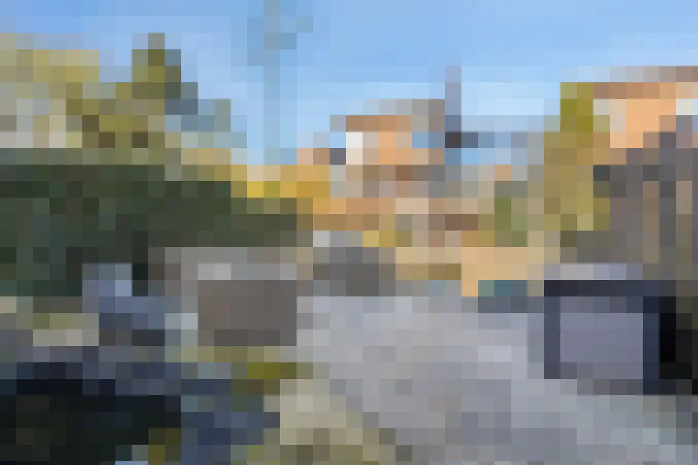 Kikkerbeet 73 Amersfoort thumbnail 33