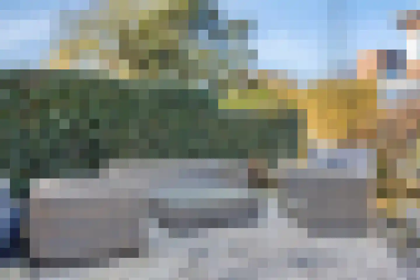 Kikkerbeet 73 Amersfoort thumbnail 34