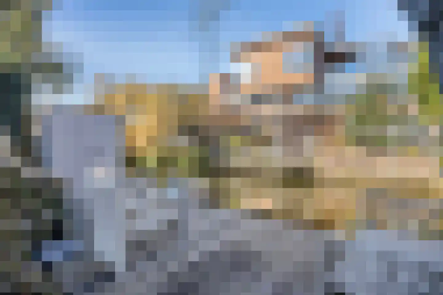 Kikkerbeet 73 Amersfoort thumbnail 35