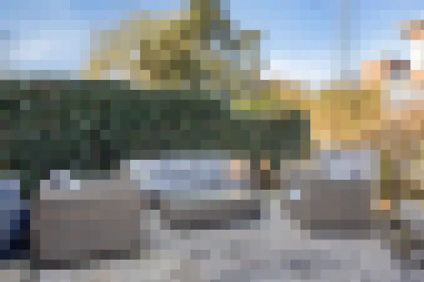 Kikkerbeet 73 Amersfoort thumbnail 36