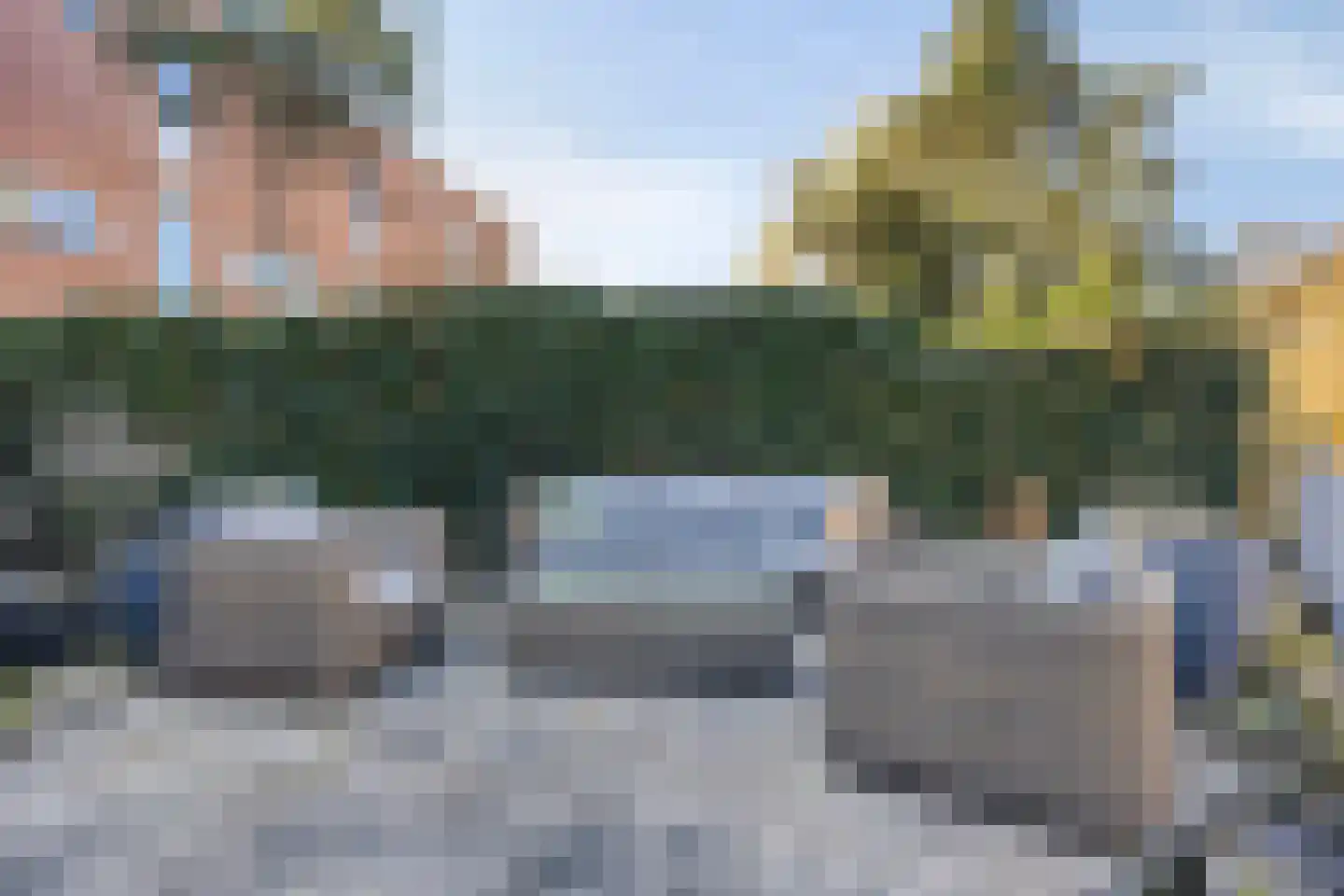 Kikkerbeet 73 Amersfoort thumbnail 37