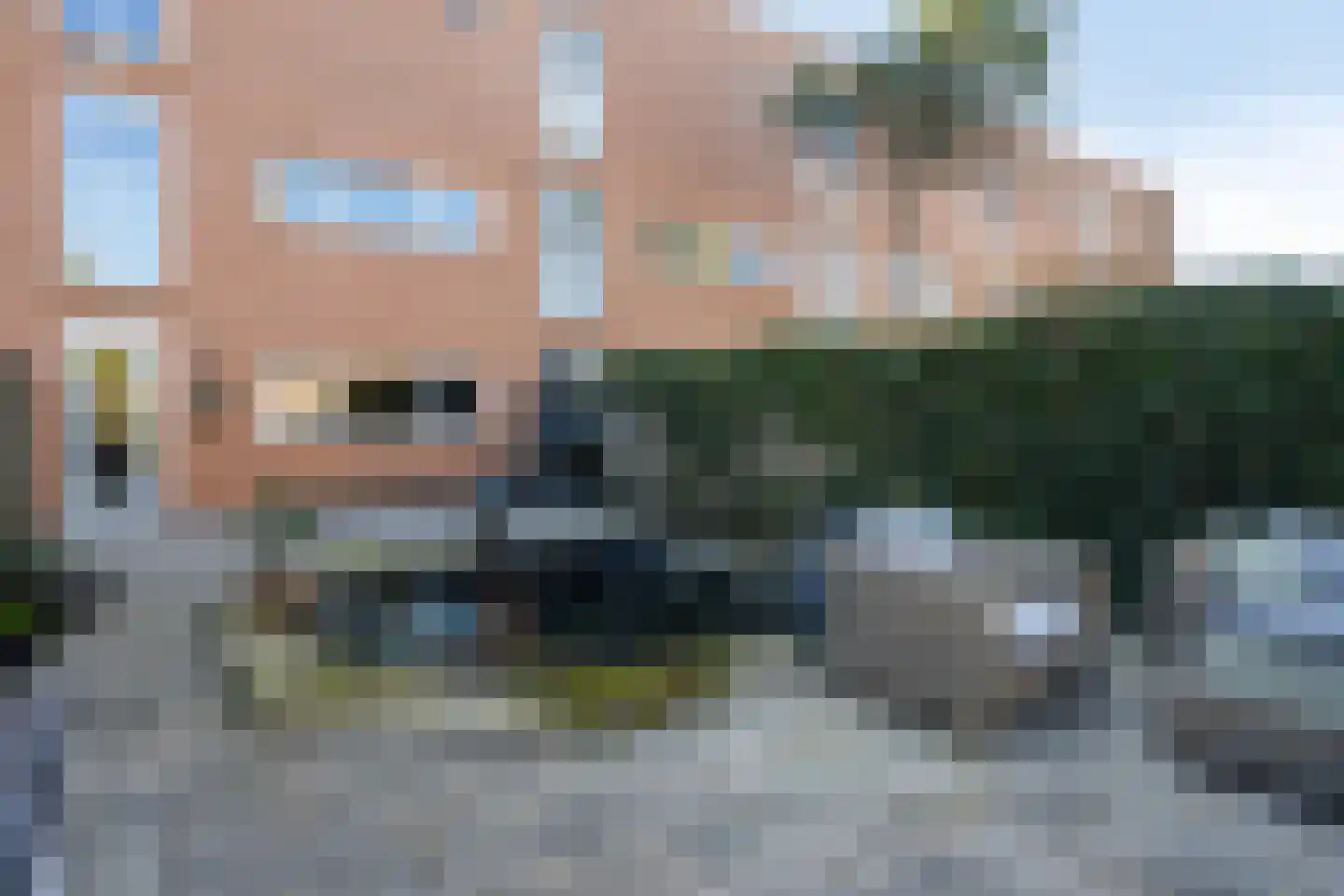 Kikkerbeet 73 Amersfoort thumbnail 38