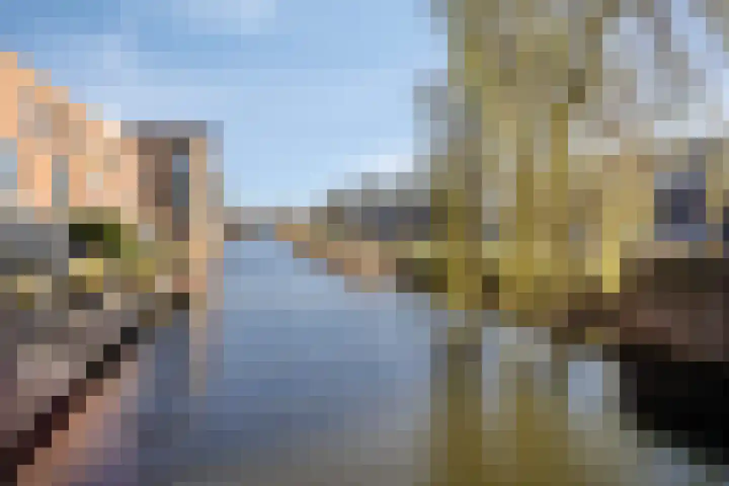 Kikkerbeet 73 Amersfoort thumbnail 39