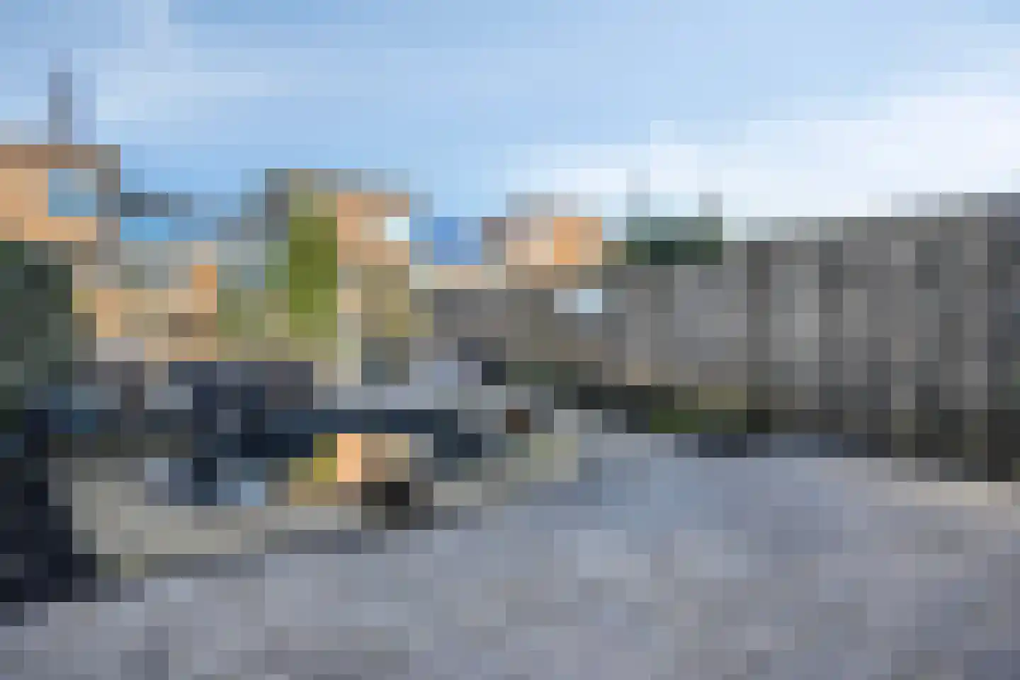 Kikkerbeet 73 Amersfoort thumbnail 4