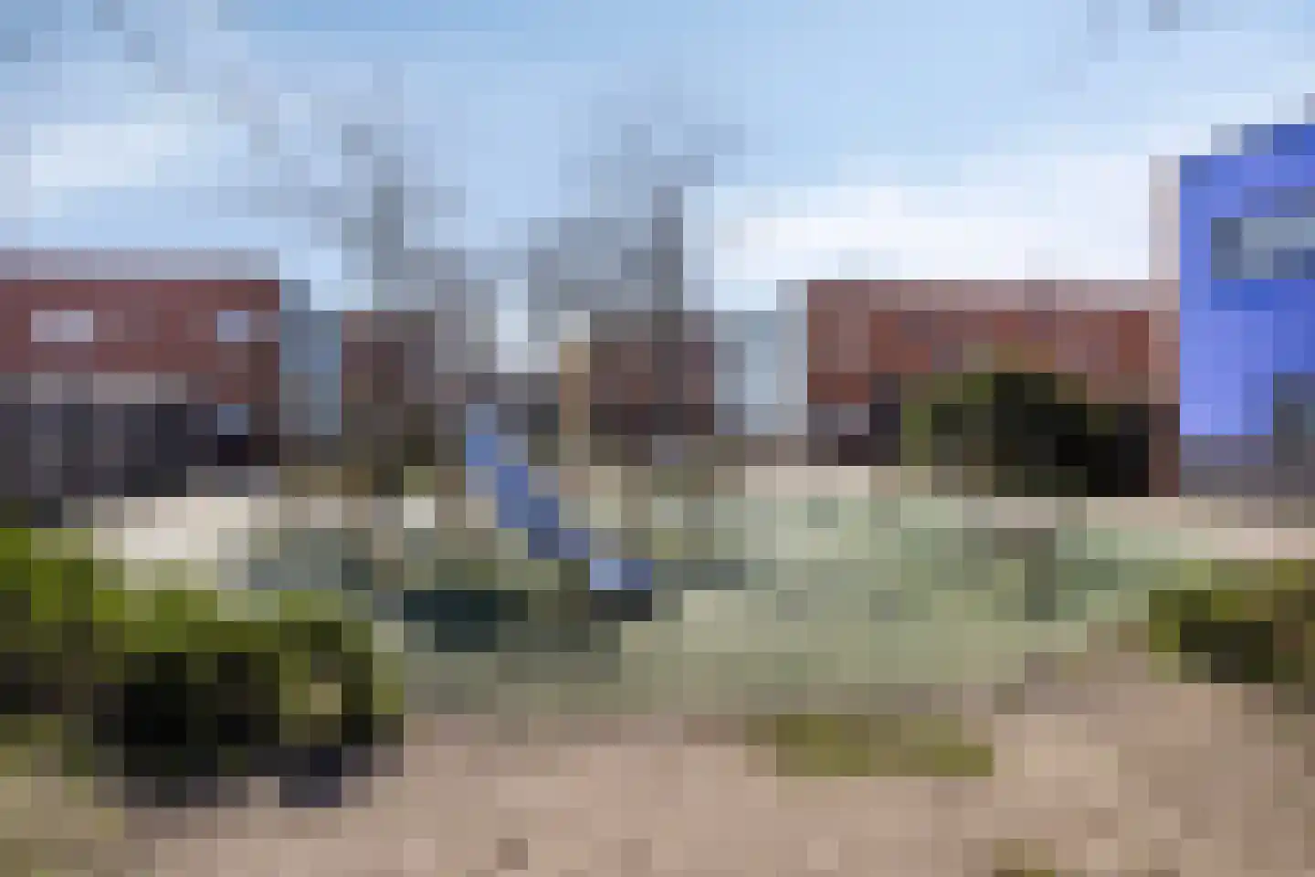 Kikkerbeet 73 Amersfoort thumbnail 40