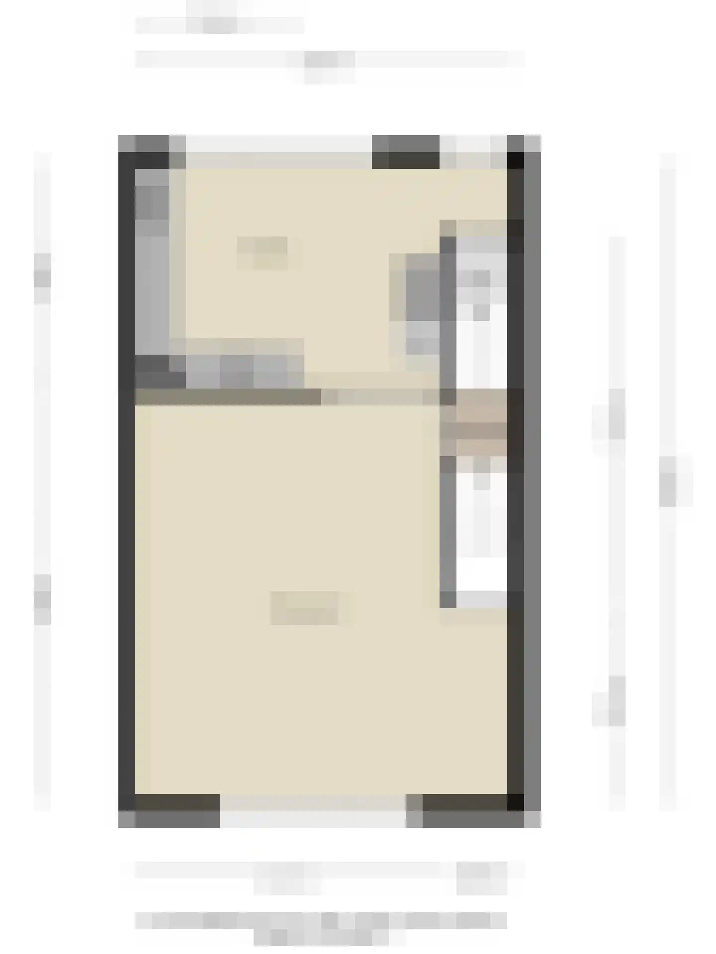 Kikkerbeet 73 Amersfoort thumbnail 42