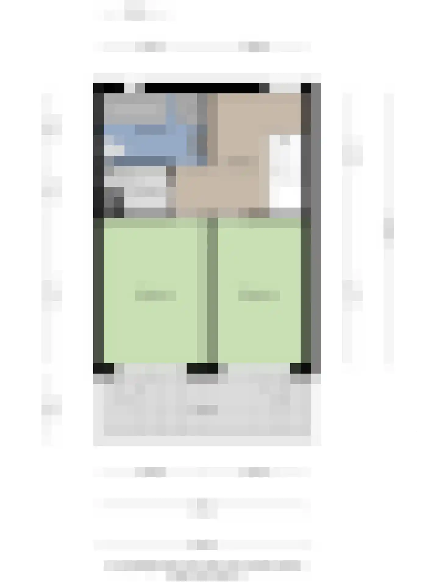 Kikkerbeet 73 Amersfoort thumbnail 43