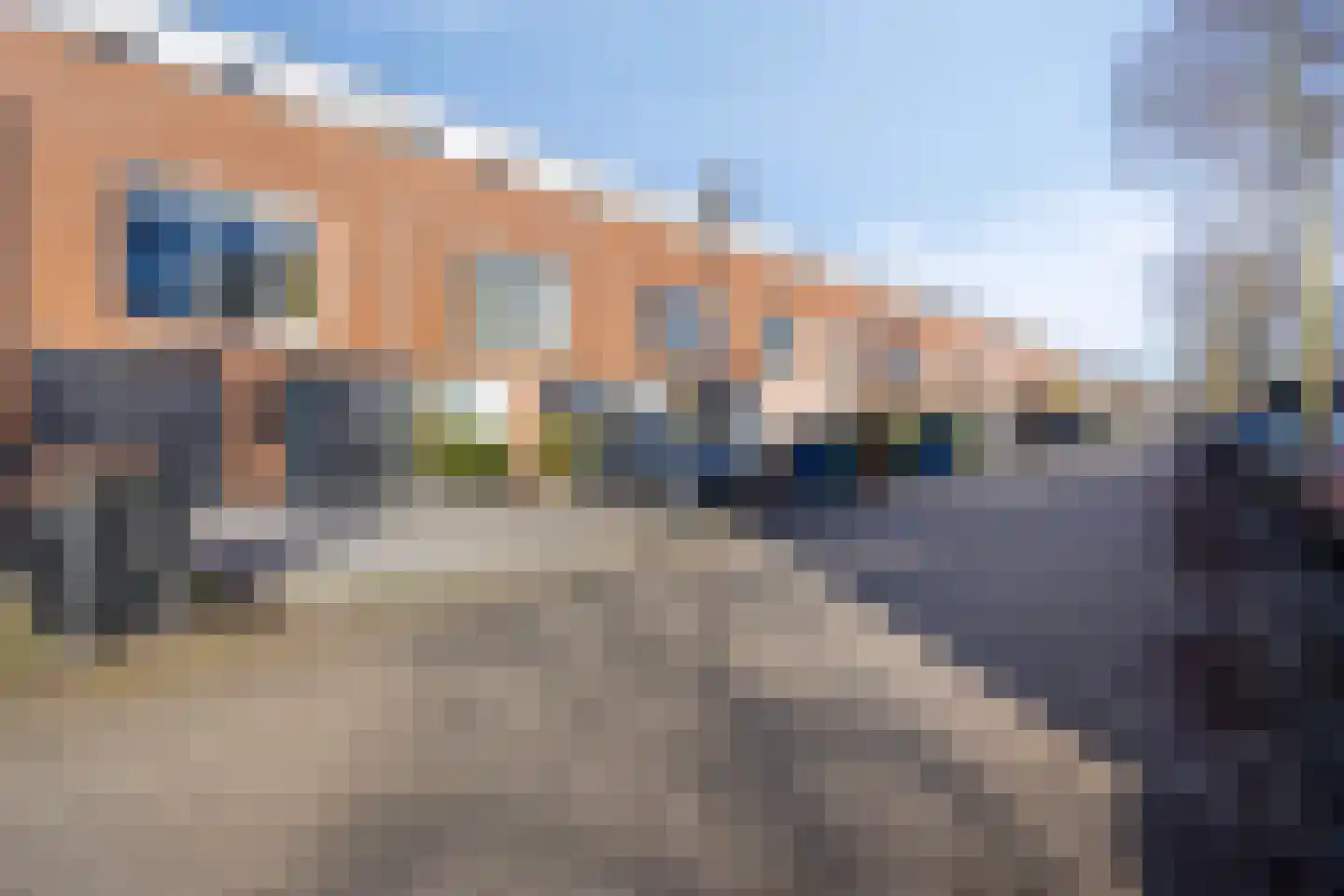 Kikkerbeet 73 Amersfoort thumbnail 5
