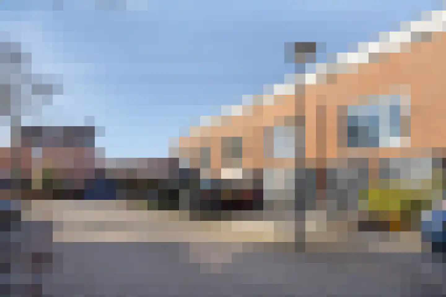 Kikkerbeet 73 Amersfoort thumbnail 6