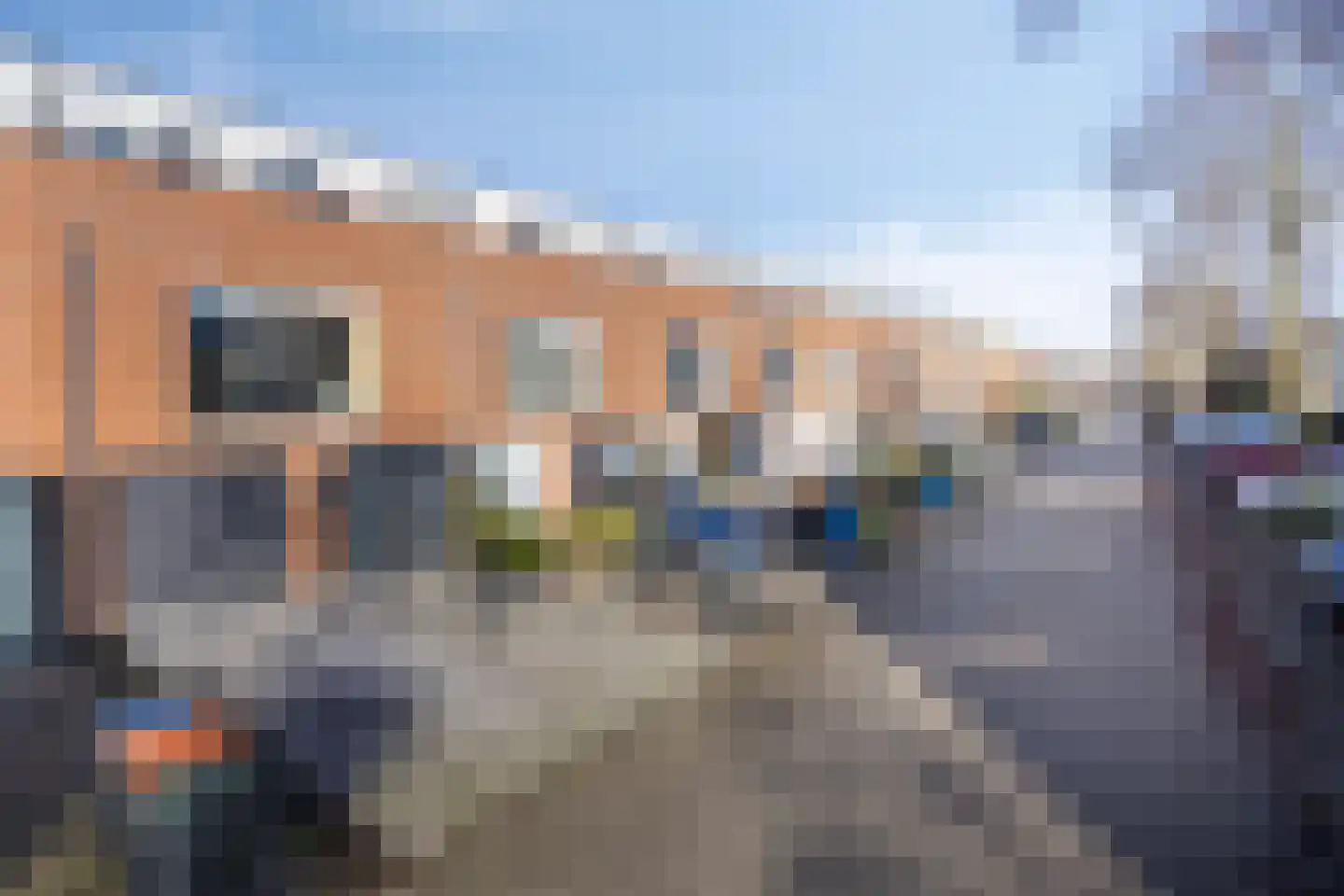 Kikkerbeet 73 Amersfoort thumbnail 7
