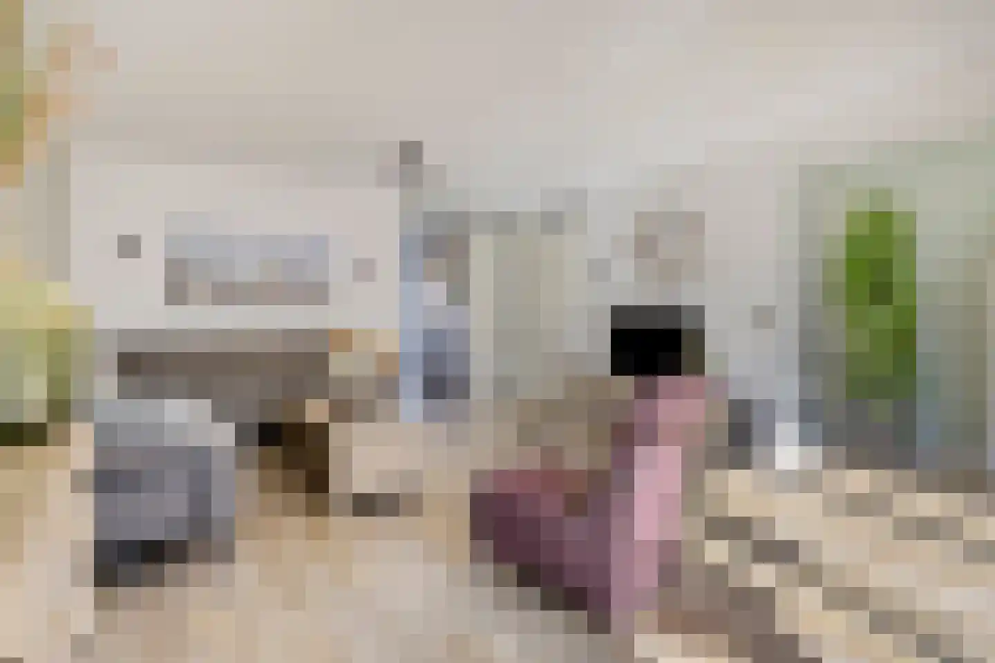 Kikkerbeet 73 Amersfoort thumbnail 9