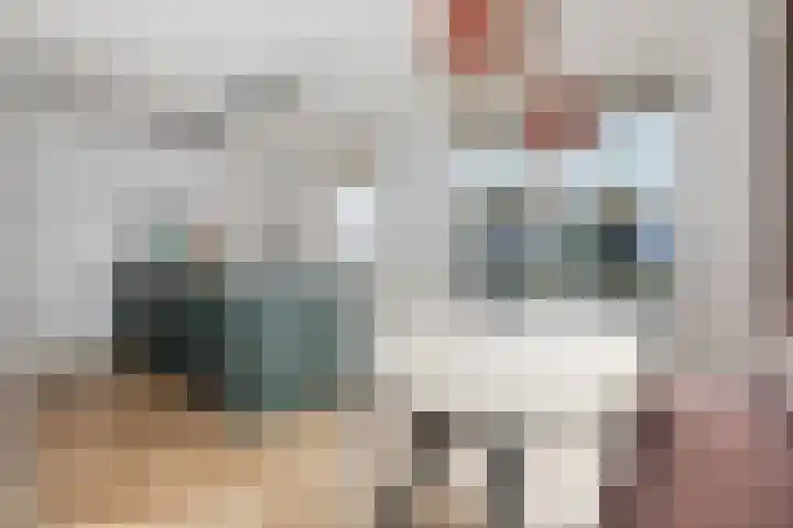 Kikkerbeet 9 Amersfoort thumbnail 11