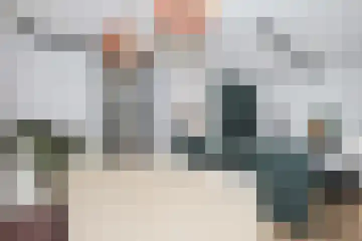 Kikkerbeet 9 Amersfoort thumbnail 12