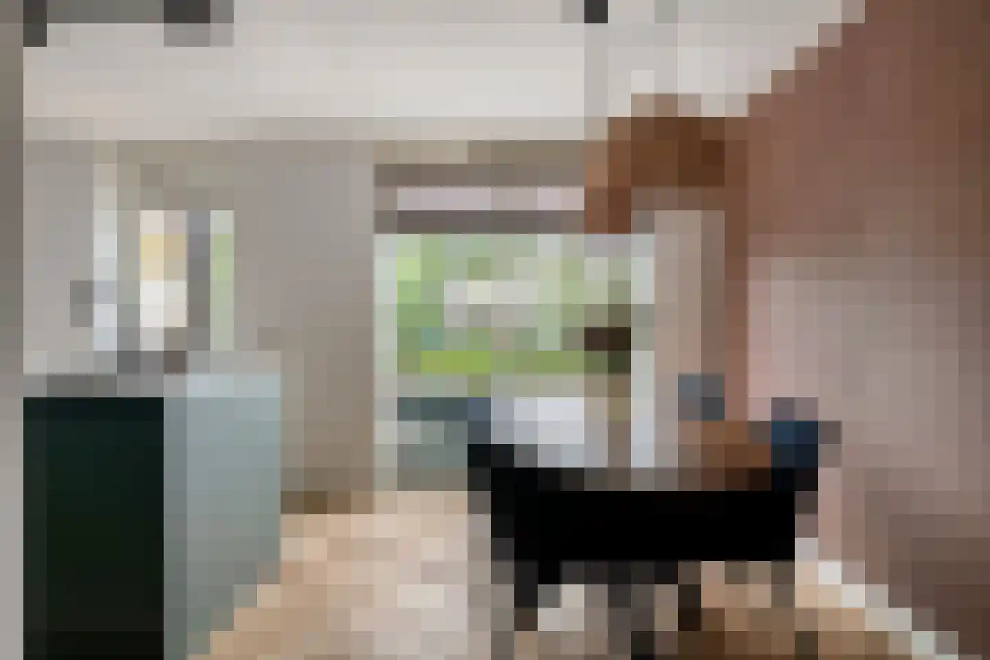 Kikkerbeet 9 Amersfoort thumbnail 12