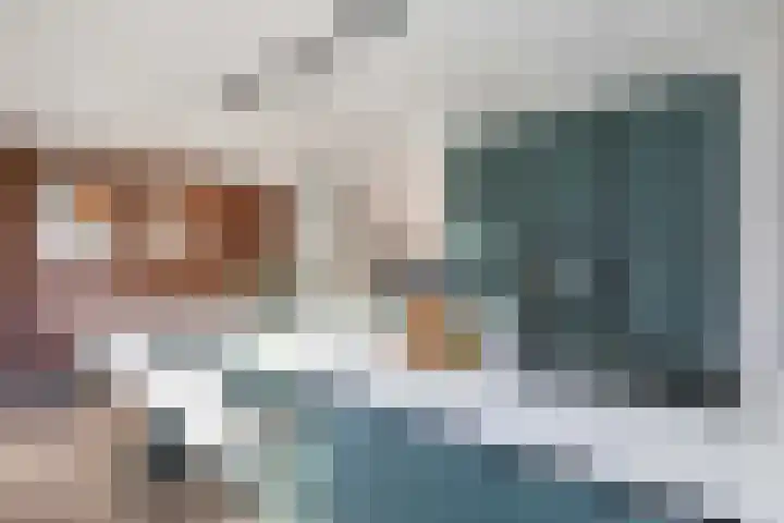 Kikkerbeet 9 Amersfoort thumbnail 13