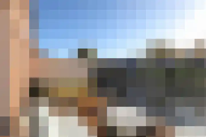 Kikkerbeet 9 Amersfoort thumbnail 15