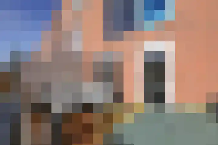 Kikkerbeet 9 Amersfoort thumbnail 16
