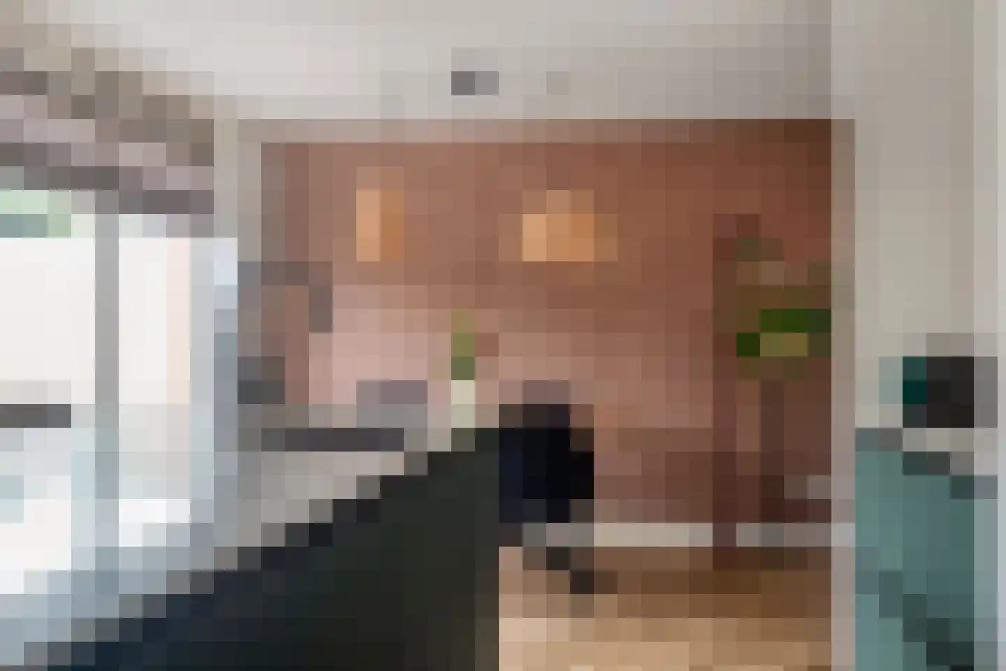 Kikkerbeet 9 Amersfoort thumbnail 16