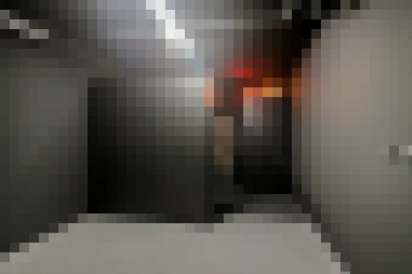 Kikkerbeet 9 Amersfoort thumbnail 17