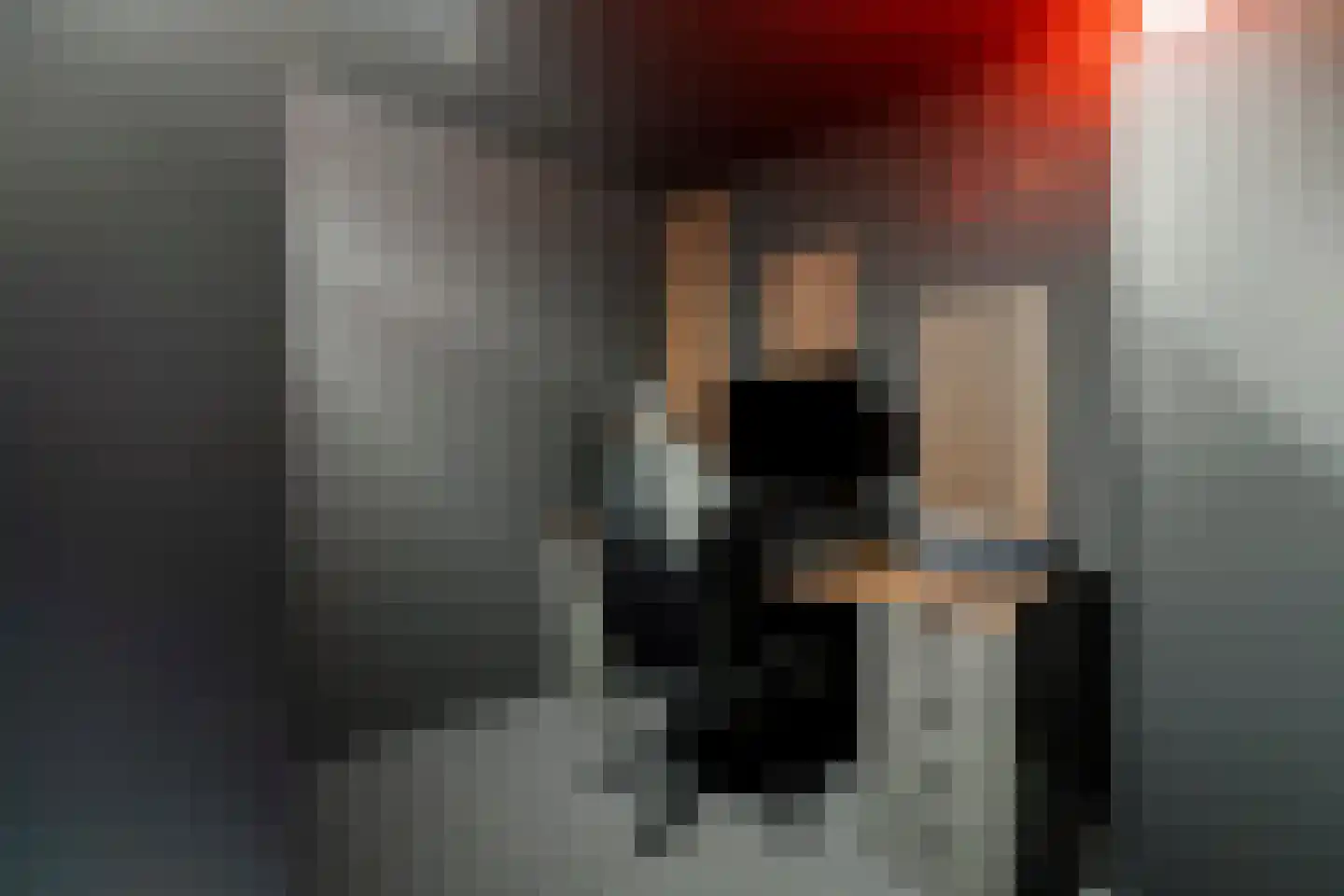 Kikkerbeet 9 Amersfoort thumbnail 18