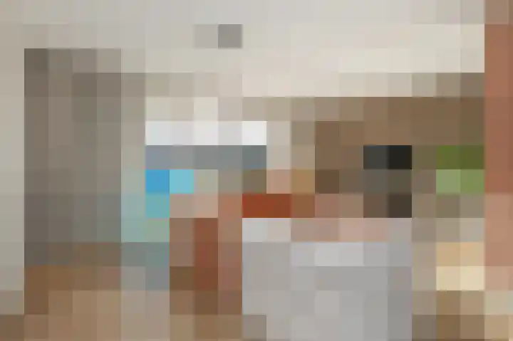Kikkerbeet 9 Amersfoort thumbnail 20