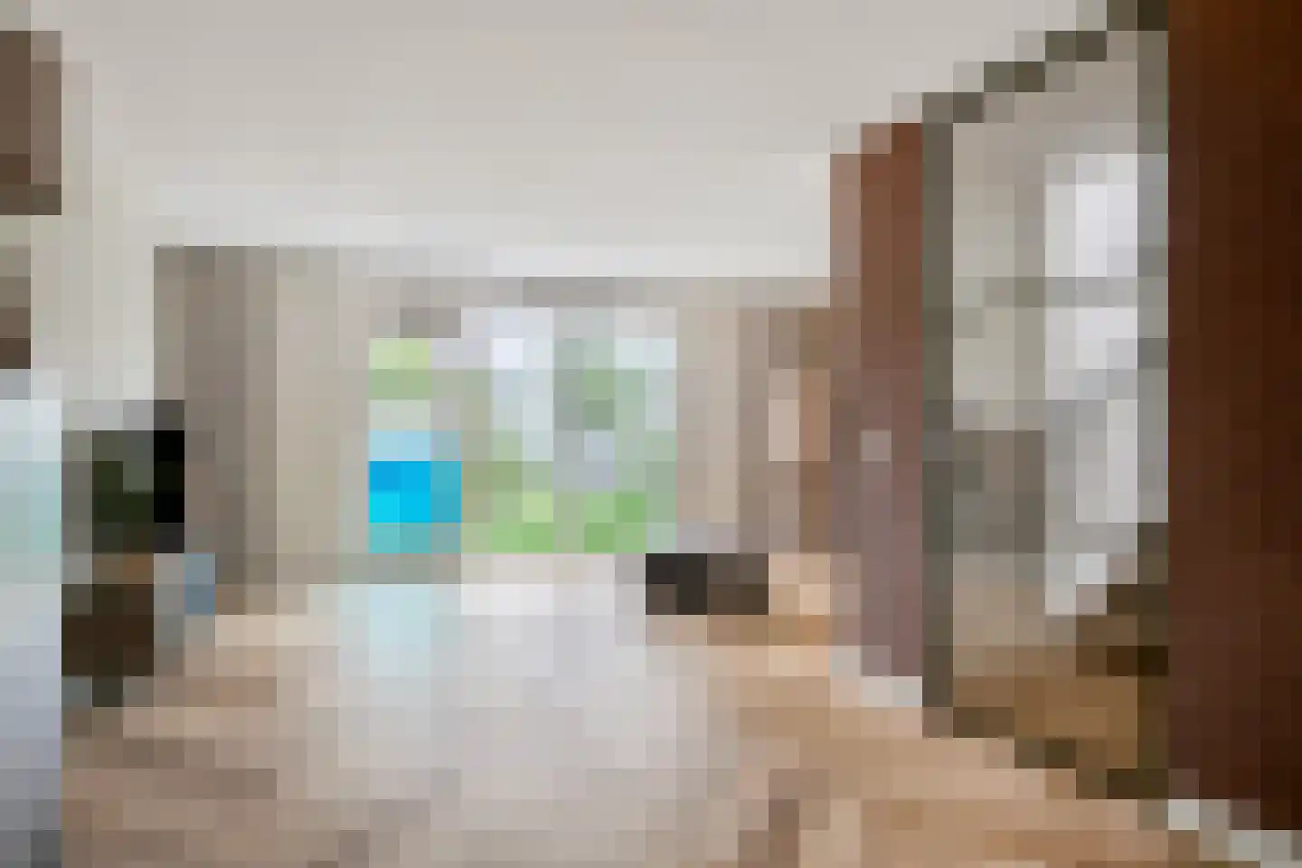 Kikkerbeet 9 Amersfoort thumbnail 21