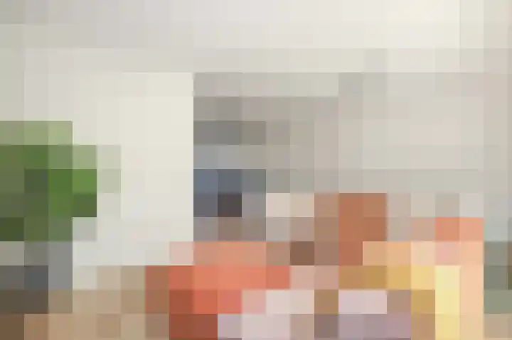 Kikkerbeet 9 Amersfoort thumbnail 21