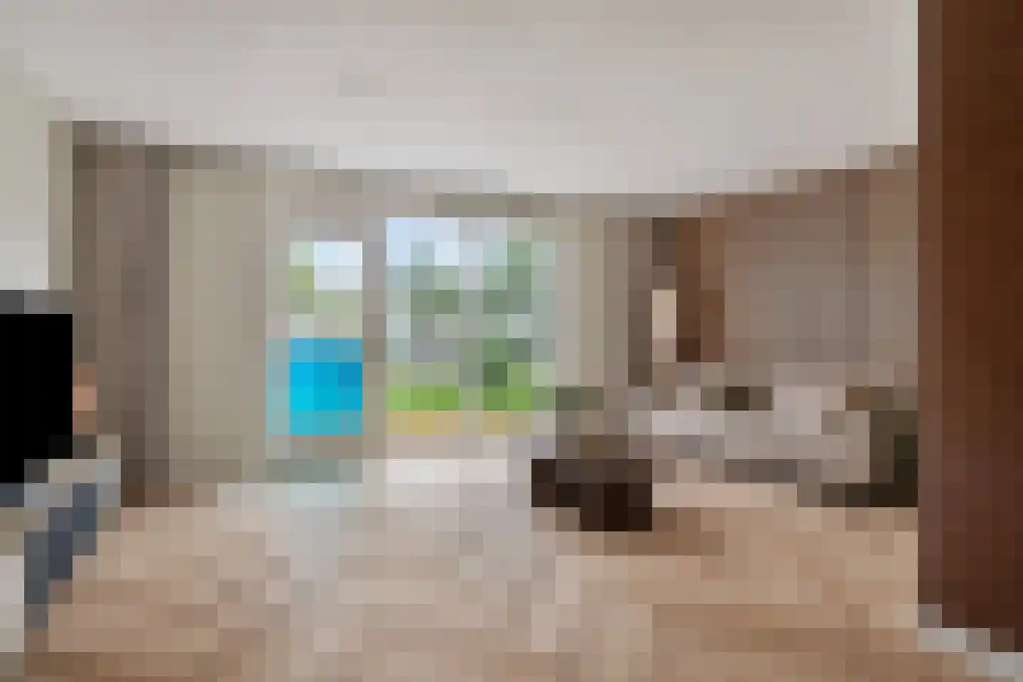 Kikkerbeet 9 Amersfoort thumbnail 22