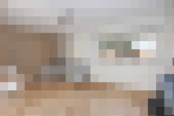 Kikkerbeet 9 Amersfoort thumbnail 22