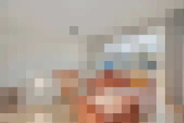 Kikkerbeet 9 Amersfoort thumbnail 23