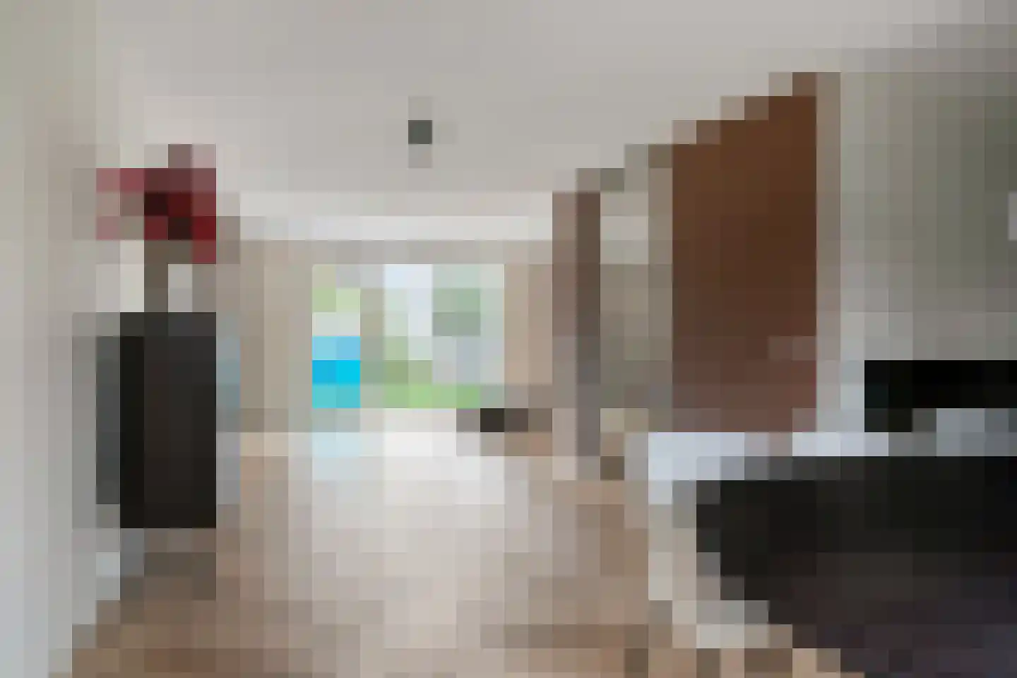 Kikkerbeet 9 Amersfoort thumbnail 25