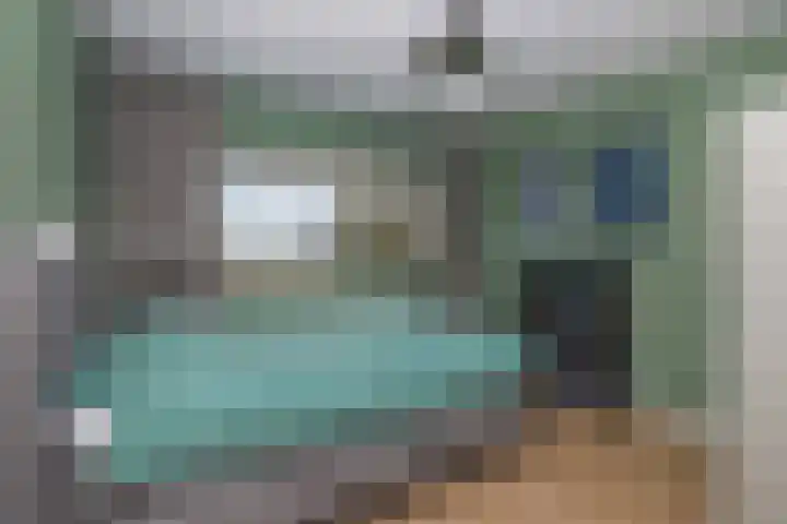 Kikkerbeet 9 Amersfoort thumbnail 25