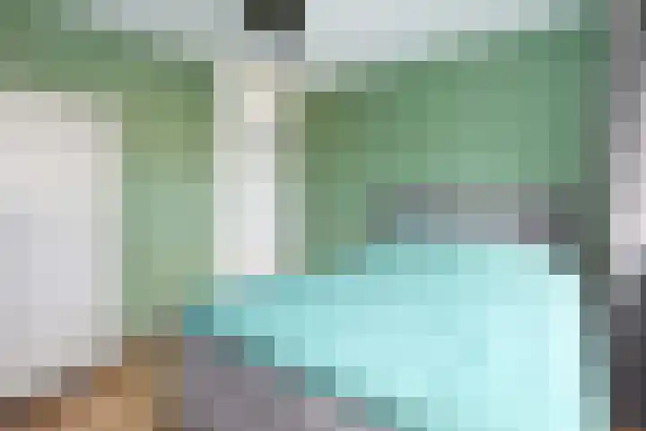 Kikkerbeet 9 Amersfoort thumbnail 26