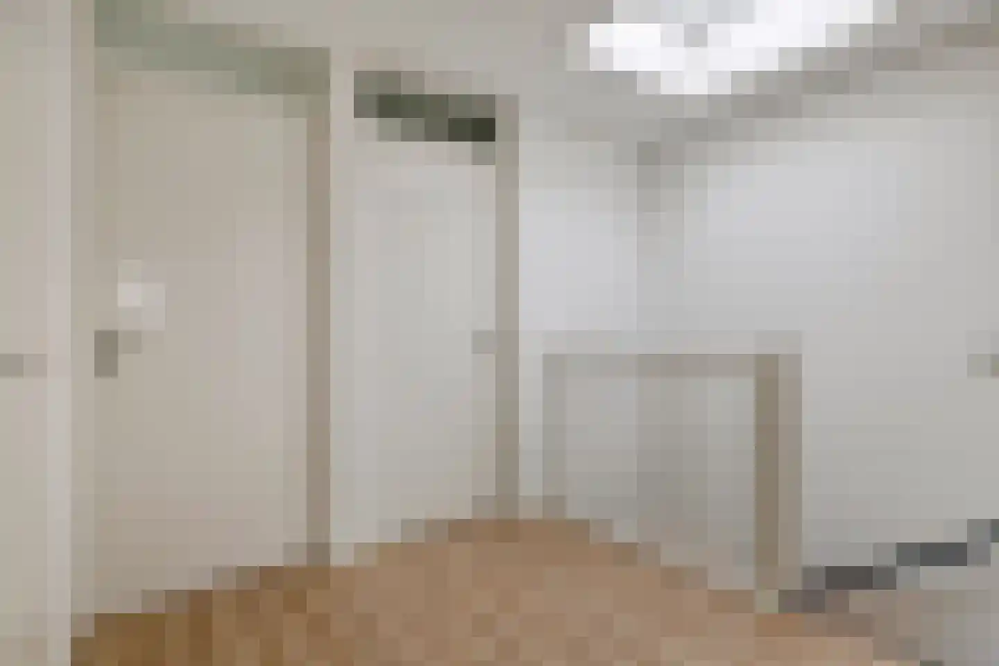 Kikkerbeet 9 Amersfoort thumbnail 26