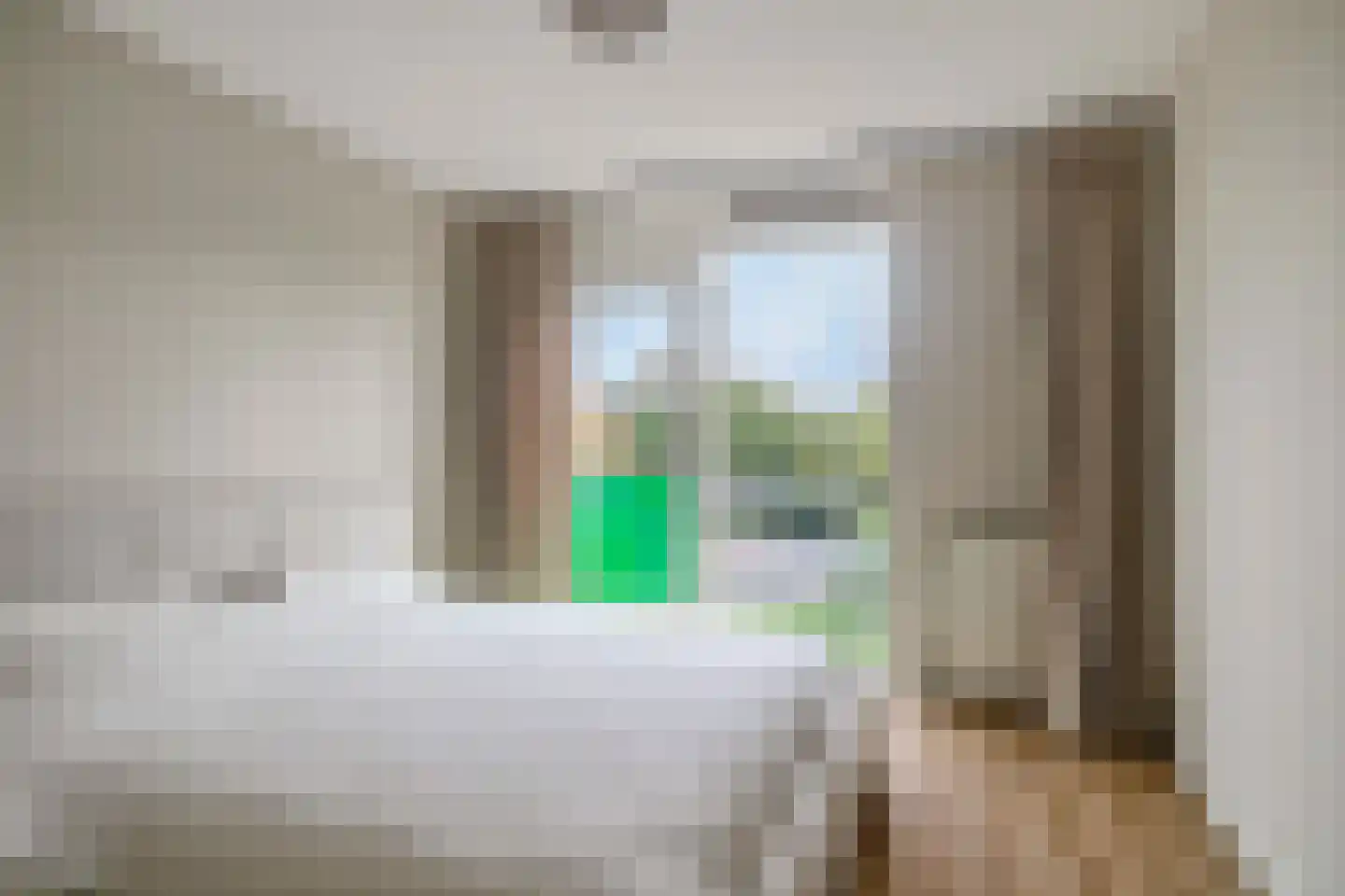 Kikkerbeet 9 Amersfoort thumbnail 27