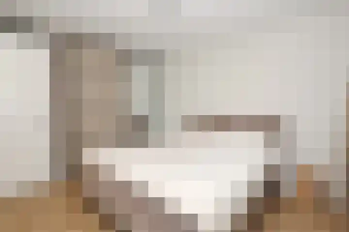Kikkerbeet 9 Amersfoort thumbnail 28