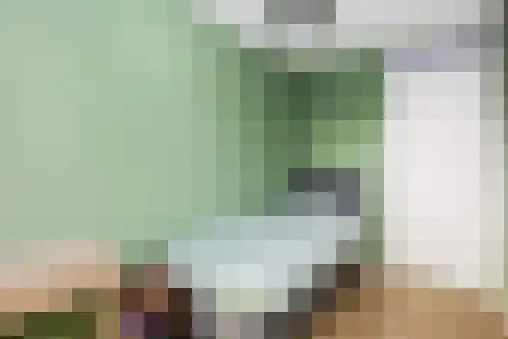 Kikkerbeet 9 Amersfoort thumbnail 30