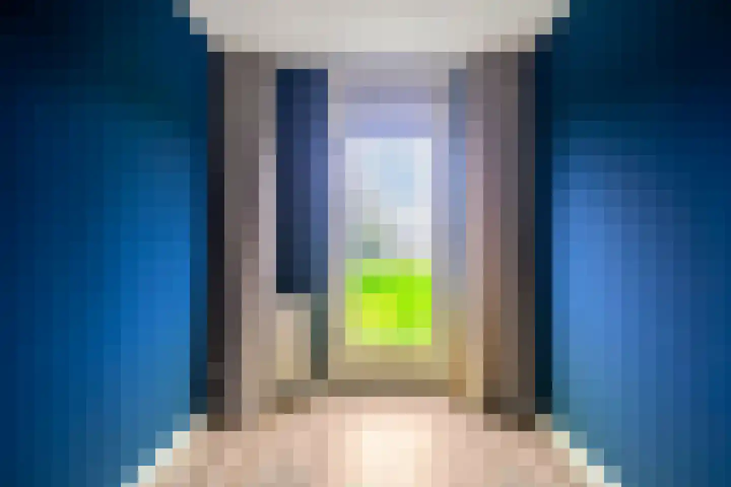 Kikkerbeet 9 Amersfoort thumbnail 31