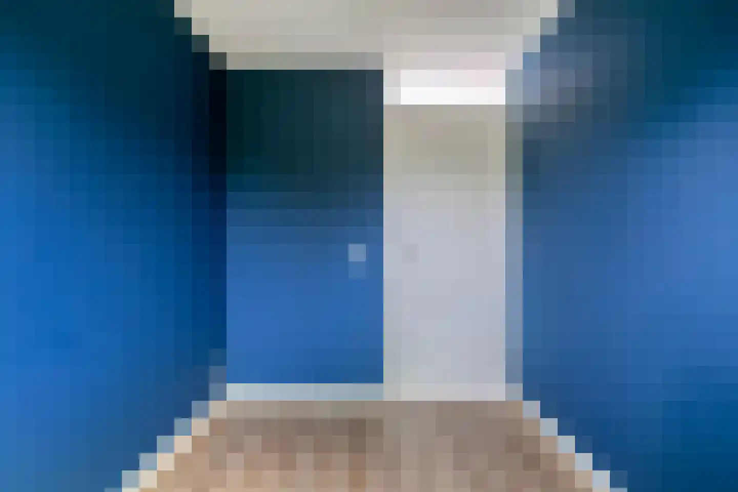 Kikkerbeet 9 Amersfoort thumbnail 32